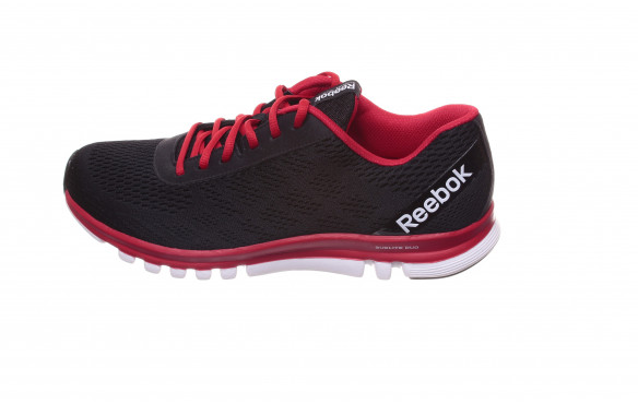 REEBOK SUBLITE DUO SMOOTH_MOBILE-PIC7