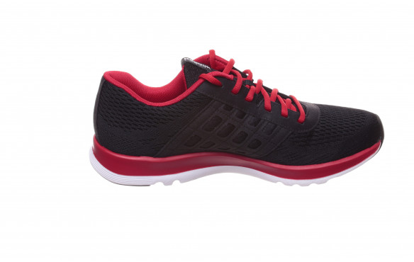 REEBOK SUBLITE DUO SMOOTH_MOBILE-PIC8