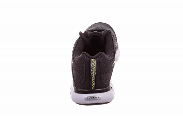 REEBOK SUBLITE ESCAPE MT_MOBILE-PIC2