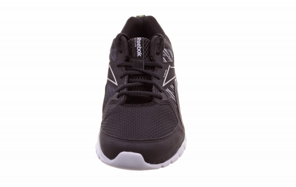 REEBOK SUBLITE ESCAPE MT_MOBILE-PIC4