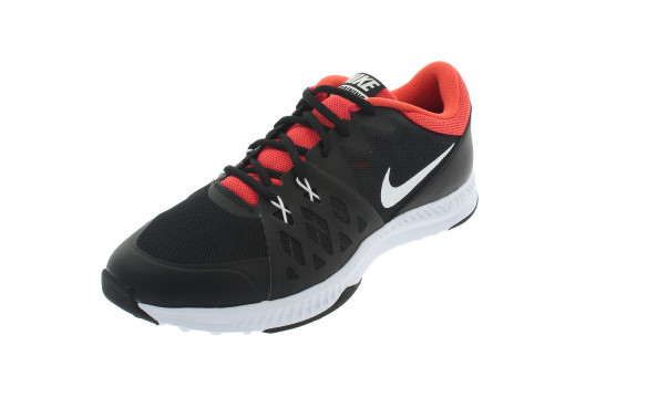 nike epic speed