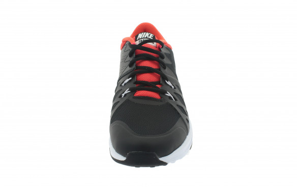 reebok speed tr 2014