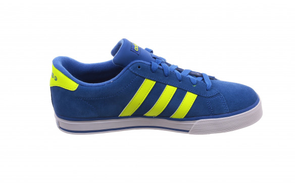 ADIDAS SE DAILY VULC_MOBILE-PIC8