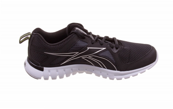 REEBOK SUBLITE ESCAPE MT_MOBILE-PIC8