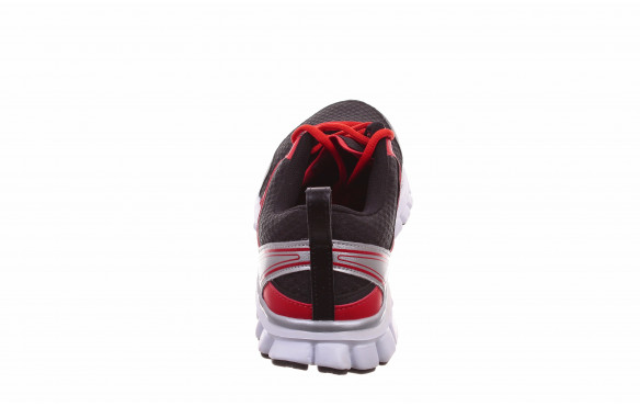 REEBOK REAFLEX SPEED 3.0_MOBILE-PIC2