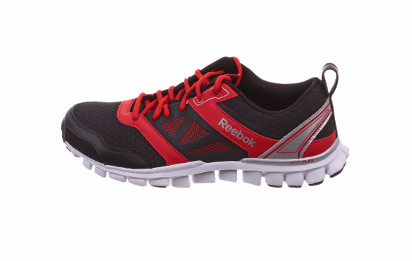 REEBOK REAFLEX SPEED 3.0_MOBILE-PIC7