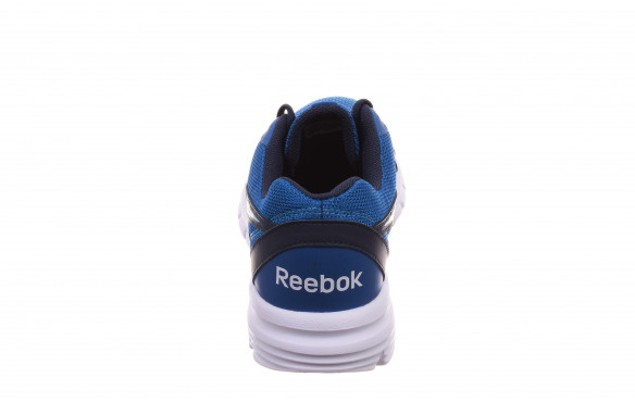 REEBOK SPEEDFUSION RS_MOBILE-PIC2