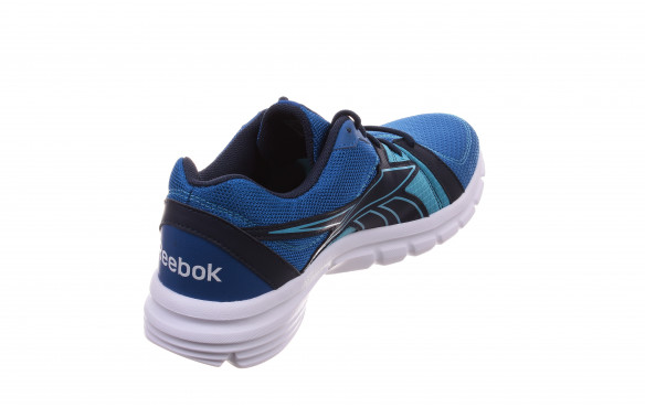 REEBOK SPEEDFUSION RS_MOBILE-PIC3