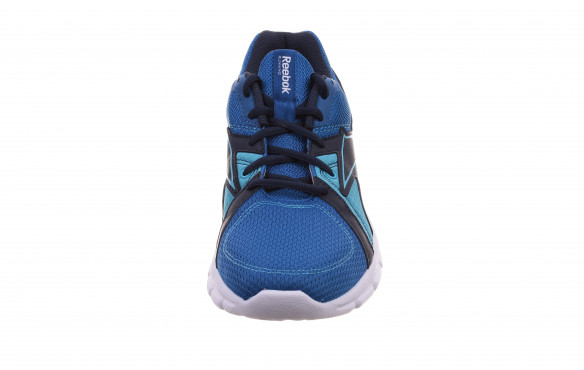 REEBOK SPEEDFUSION RS_MOBILE-PIC4