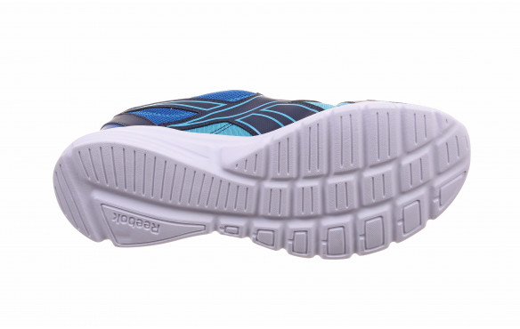 REEBOK SPEEDFUSION RS_MOBILE-PIC5