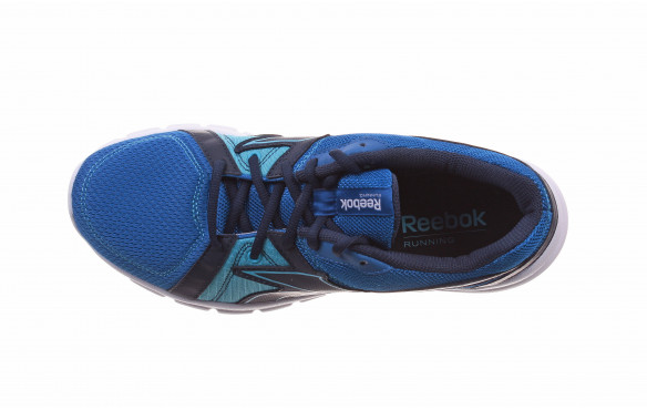 REEBOK SPEEDFUSION RS_MOBILE-PIC6