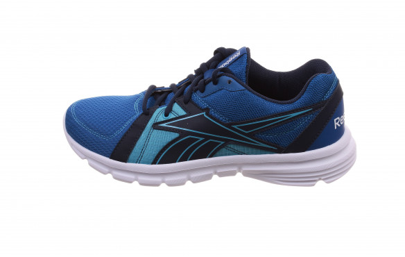 REEBOK SPEEDFUSION RS_MOBILE-PIC7