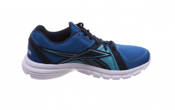 REEBOK SPEEDFUSION RS_MOBILE-PIC8