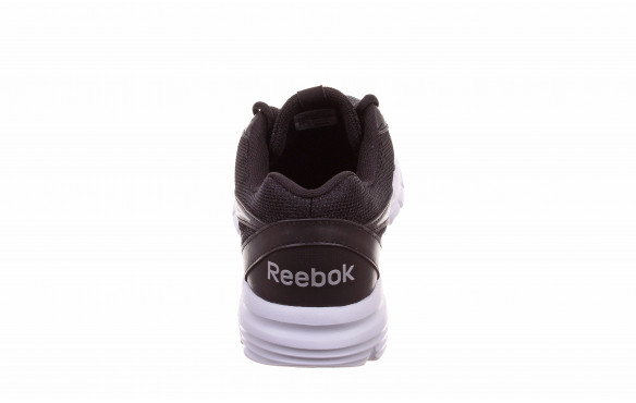 REEBOK SPEEDFUSION RS_MOBILE-PIC2