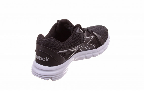 REEBOK SPEEDFUSION RS_MOBILE-PIC3