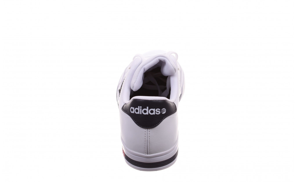 ADIDAS NEO DAILY TEAM -