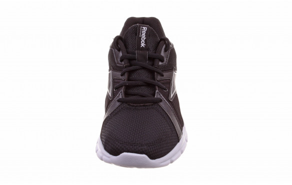 REEBOK SPEEDFUSION RS_MOBILE-PIC4