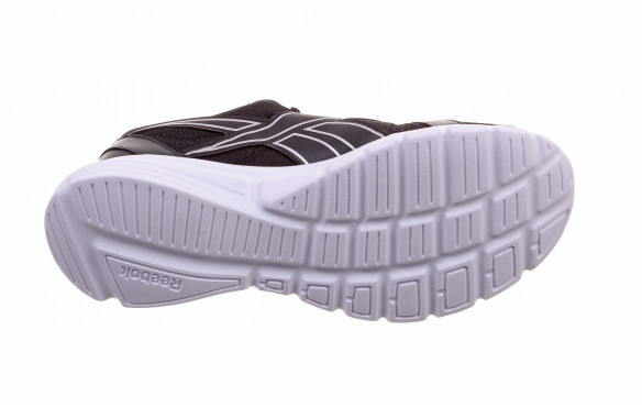 REEBOK SPEEDFUSION RS_MOBILE-PIC5