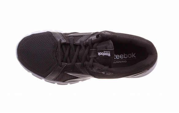 REEBOK SPEEDFUSION RS_MOBILE-PIC6