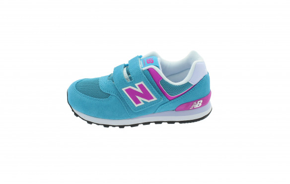 kv574 new balance