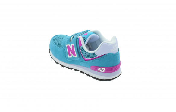 NEW BALANCE KV574 NIÑA_MOBILE-PIC6