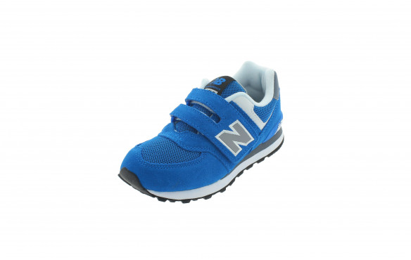 NEW BALANCE KV574 NIÑO
