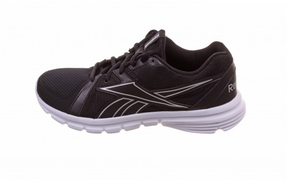 REEBOK SPEEDFUSION RS_MOBILE-PIC7