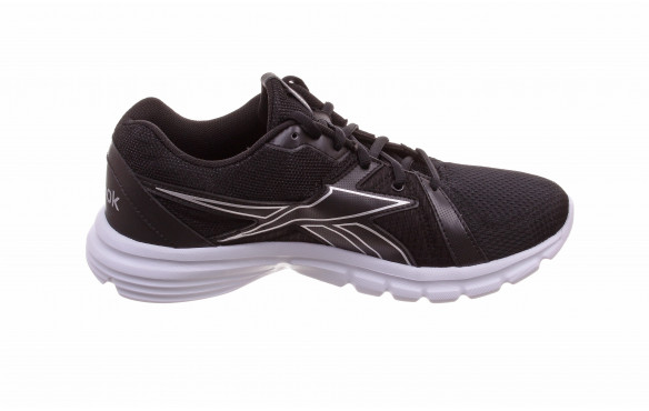 REEBOK SPEEDFUSION RS_MOBILE-PIC8