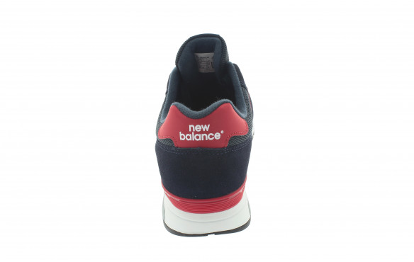 NEW BALANCE ML565_MOBILE-PIC2