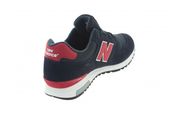 NEW BALANCE ML565_MOBILE-PIC3
