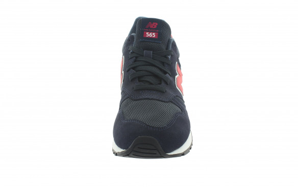 NEW BALANCE ML565_MOBILE-PIC4