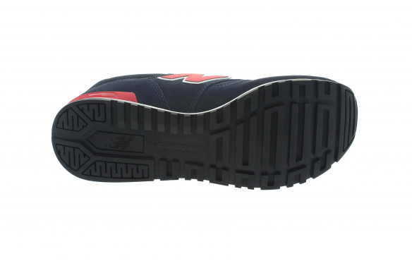 NEW BALANCE ML565_MOBILE-PIC5