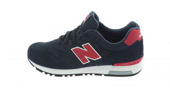 NEW BALANCE ML565_MOBILE-PIC7