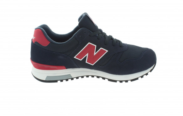 NEW BALANCE ML565_MOBILE-PIC8