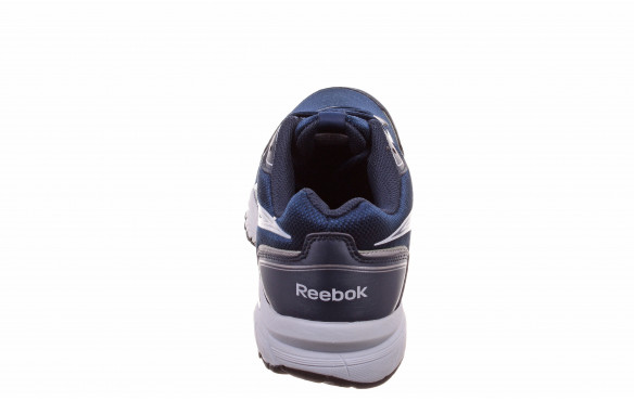 REEBOK TRIPLEHALL_MOBILE-PIC2