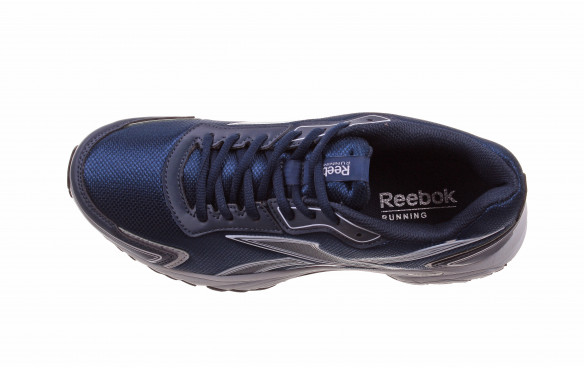 REEBOK TRIPLEHALL_MOBILE-PIC6