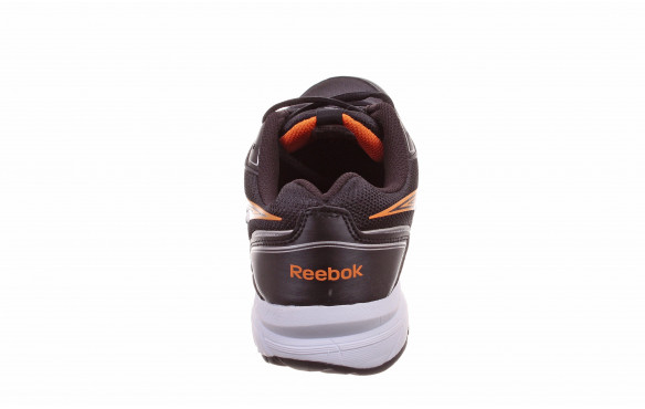 REEBOK TRIPLEHALL _MOBILE-PIC2