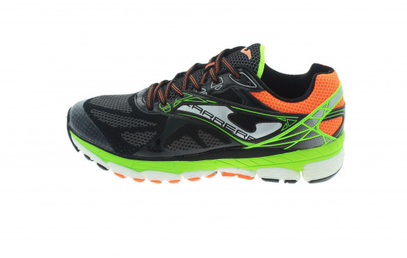 Joma carrera top 2019