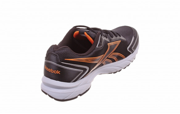 REEBOK TRIPLEHALL _MOBILE-PIC3