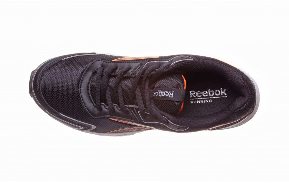 REEBOK TRIPLEHALL _MOBILE-PIC6