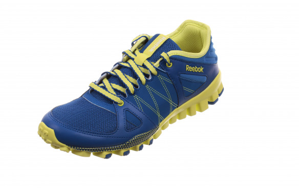 REEBOK REALFLEX TRAIN RS