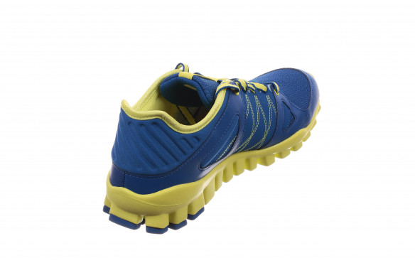 REEBOK REALFLEX TRAIN RS_MOBILE-PIC3