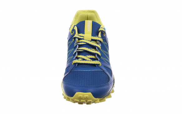 REEBOK REALFLEX TRAIN RS_MOBILE-PIC4