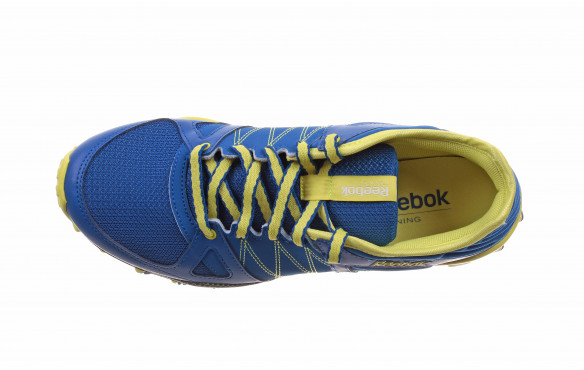 REEBOK REALFLEX TRAIN RS_MOBILE-PIC6