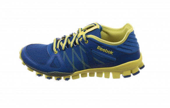 REEBOK REALFLEX TRAIN RS_MOBILE-PIC7