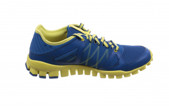 REEBOK REALFLEX TRAIN RS_MOBILE-PIC8