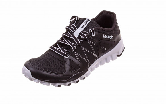 REEBOK REALFLEX TRAIN RS