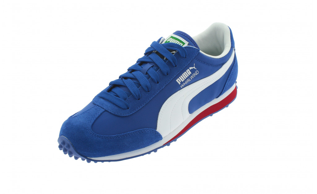 PUMA WHIRLWIND - TodoZapatillas