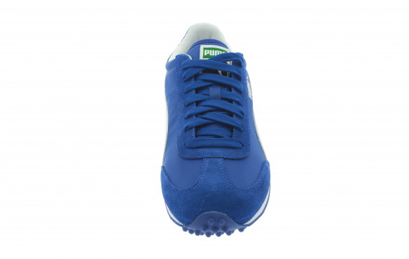 PUMA WHIRLWIND CLASSIC TodoZapatillas