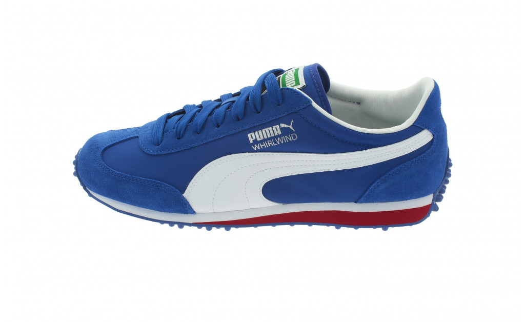 zapatillas puma whirlwind